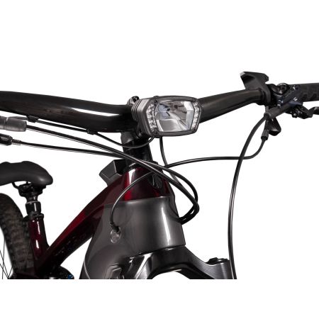 SL X für E-Bikes