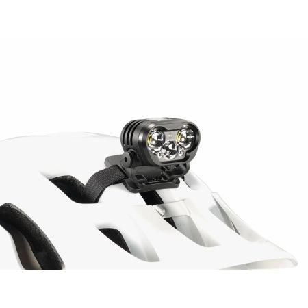 Blika R 4