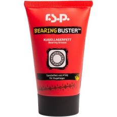 Bearing Buster Lagerfett 50g