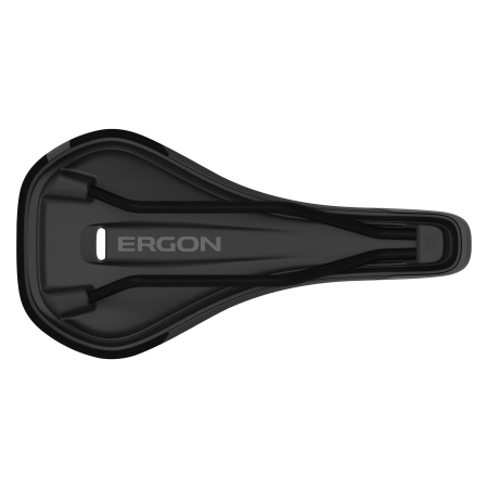 SM Enduro Men Sattel