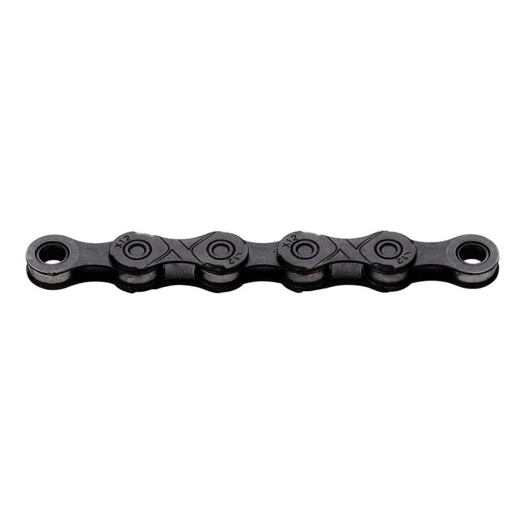 X12 BlackTech Kette