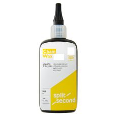 Chain Wax Kettenwachs