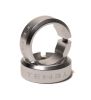 Icon Lock-on Klemmringe