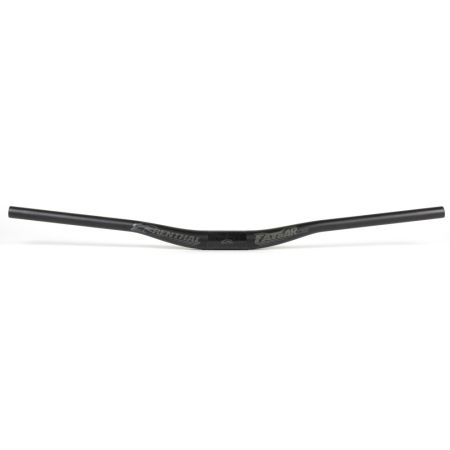 V3 Fatbar Carbon Lenker