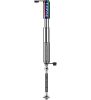 Pocket Drive Pro Minipumpe