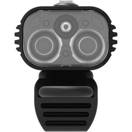 Macro Drive 1400+