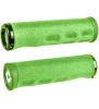F-1 Series Dread Lock V2.1 Griffe