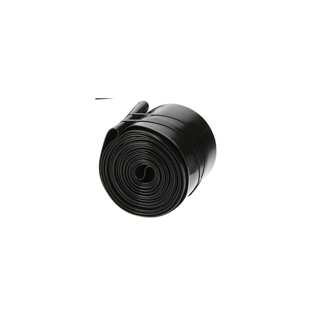Tubeless Strip Felgenband Set