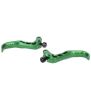 SH Bremshebel Set - passend für Shimano