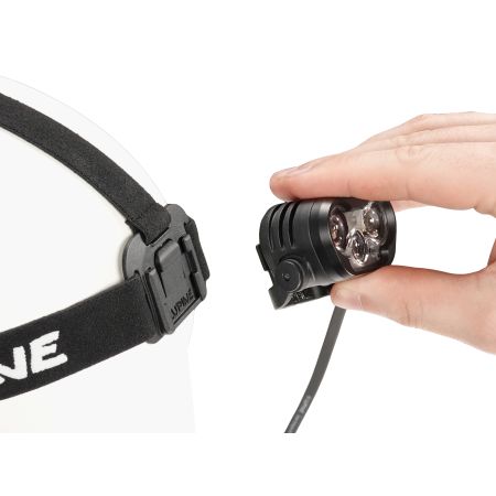 Blika All-in-One