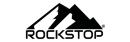 Rockstop