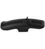 ProGuard Front Spritzschutz