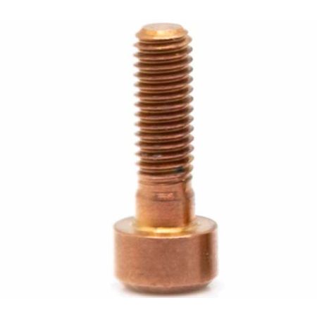 M5X16 Titan Schraube