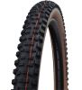 Hans Dampf Evo Bronze Reifen