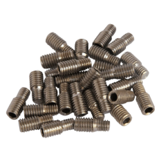 MK5 Ersatzpins