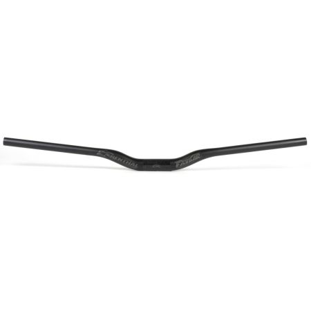 V3 Fatbar35 Carbon Lenker