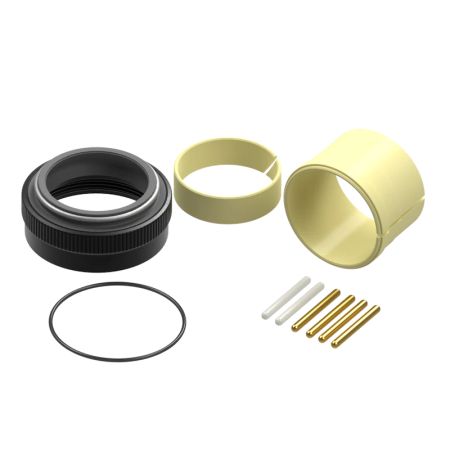Dropper V3 Rebuild Kit 27.2
