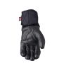 HG4 WP Winter Handschuhe
