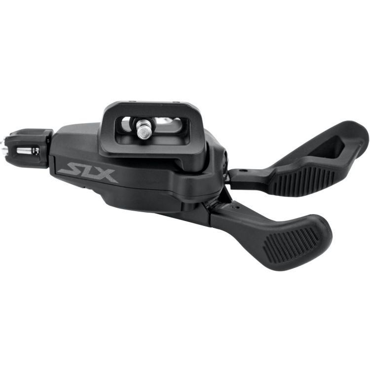 SLX SL-M7100 I-Spec EV Schalthebel