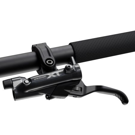 XT M8220 Scheibenbremse
