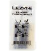 Tubeless Classic Kit