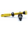 VLV Tubeless Ventil Paar