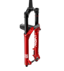Lyrik Ultimate Charger 3.2 RC2 B1 Federgabel 2027