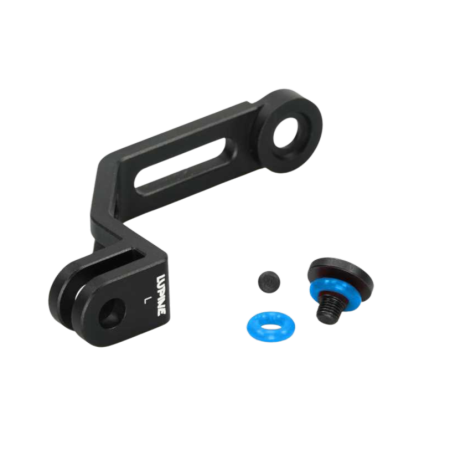 SL F/AF GoPro Adapter (L)