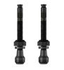Clik Tubeless Ventil Paar