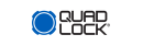 Quadlock