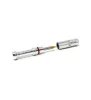 Micro Racer Tubeless Flickset
