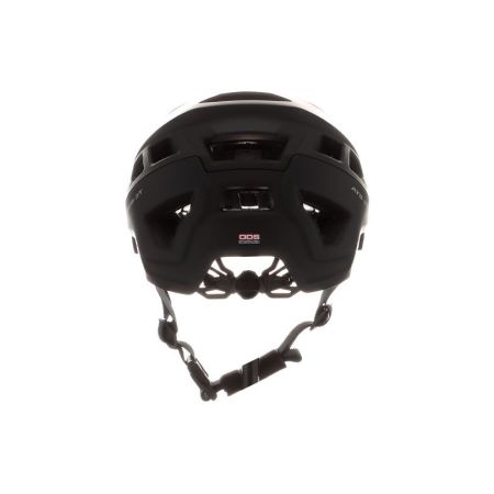 ATB-2T Helm