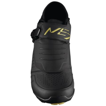 SH-ME7L MTB Schuhe
