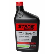 Race Dichtmittel 946ml