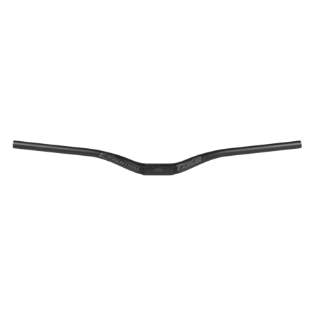 V3 Fatbar Lite Carbon Lenker