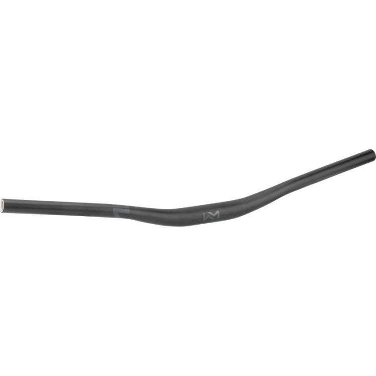 Evolution SL VGS Lenker