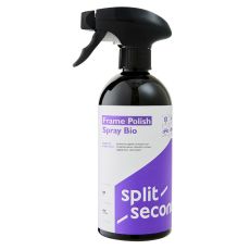 Frame Polish Spray Bio Pflegespray 500ml