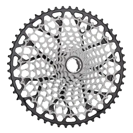 Eagle Transmission Gen 2.0 MTB Kassette