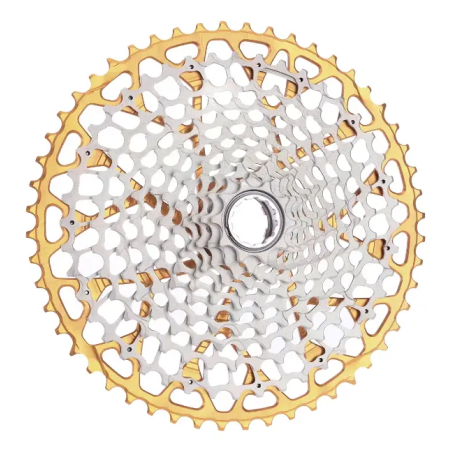 Eagle Transmission Gen 2.0 MTB Kassette