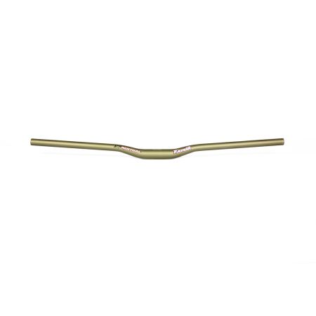 Fatbar Lenker