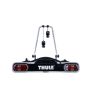 Thule EuroRide 940 Fahrradträger - 2 Velos