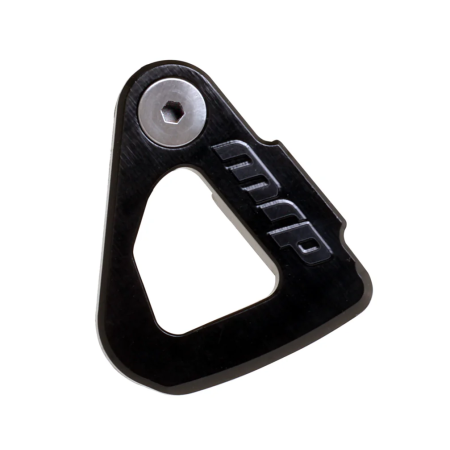 Cage Guard Protector