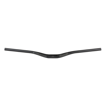 V3 Fatbar Lite Carbon Lenker