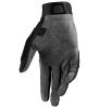 MTB 3.0 Lite Handschuhe