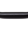 Barmate Aluminium Lenker