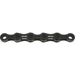 X11EL BlackTech Kette