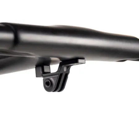 Aero GoPro Adapter