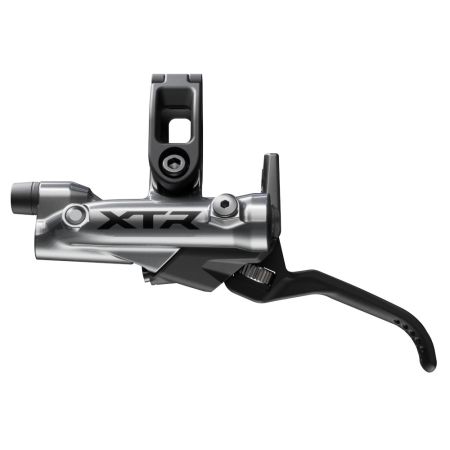 XTR M9220 Scheibenbremse