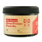 Allround Grease Premium Bio 150g