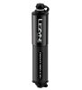 Pocket Drive HV Minipumpe